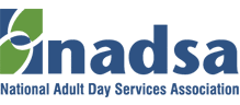 NADSA Direct Care Academy (DCW-I, II & III)
